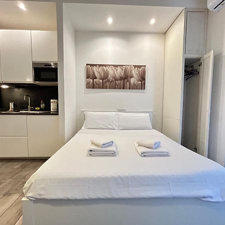 Cdm Studio By Florencehospitality Com エクステリア 写真