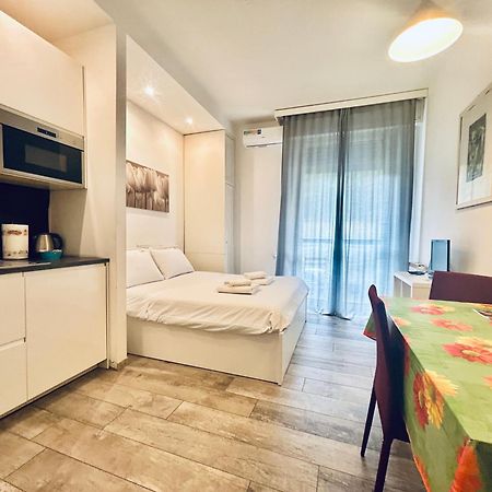 Cdm Studio By Florencehospitality Com エクステリア 写真