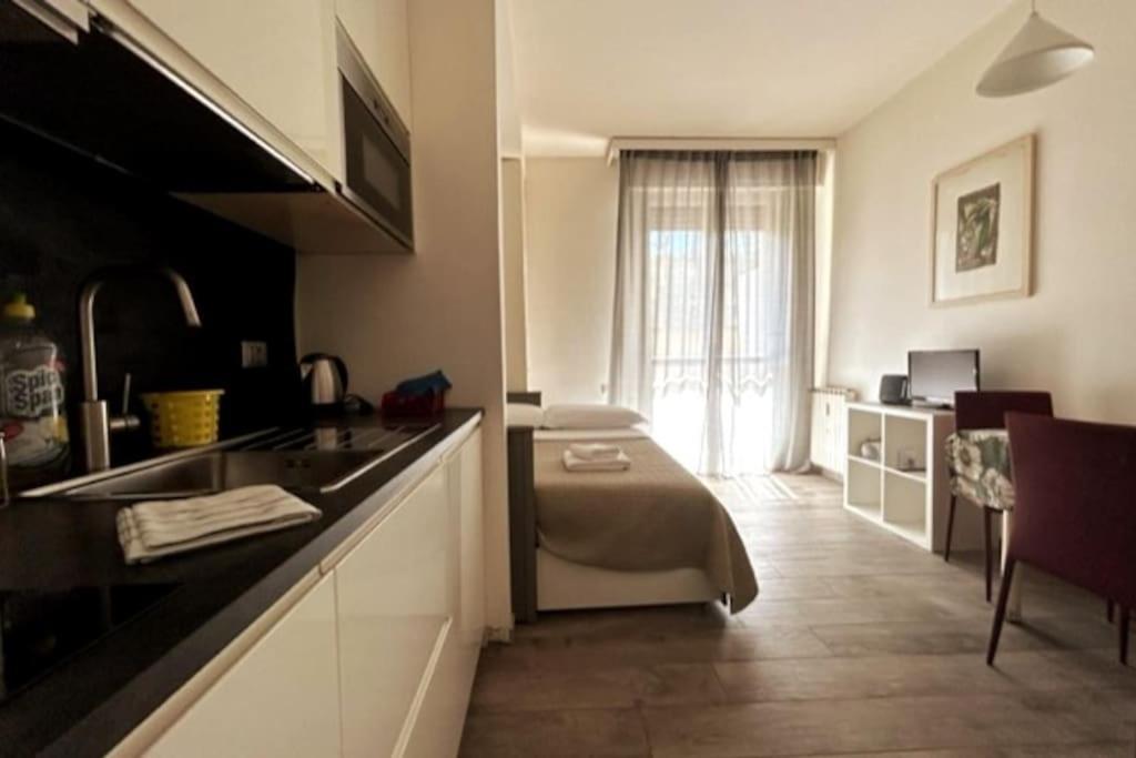 Cdm Studio By Florencehospitality Com エクステリア 写真