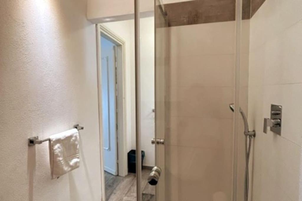Cdm Studio By Florencehospitality Com エクステリア 写真