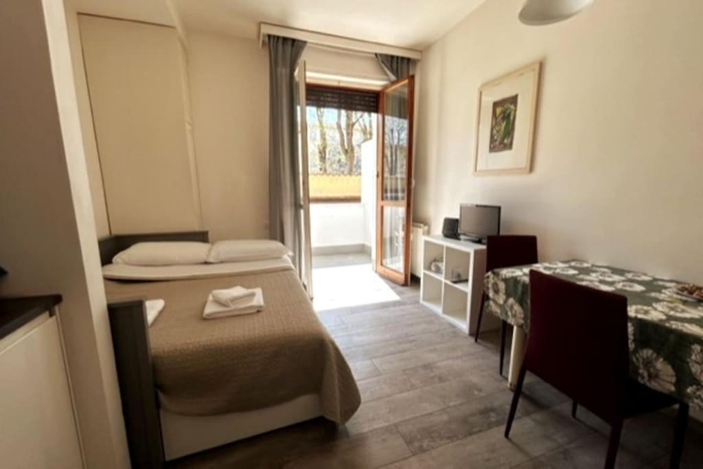 Cdm Studio By Florencehospitality Com エクステリア 写真