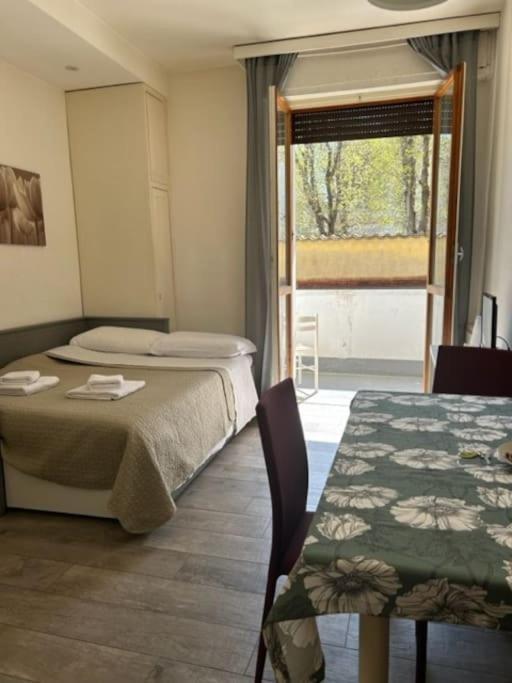 Cdm Studio By Florencehospitality Com エクステリア 写真