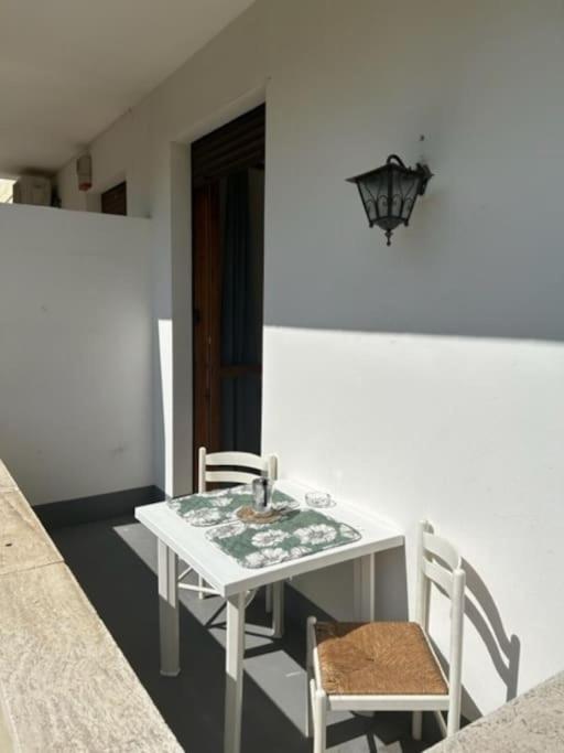 Cdm Studio By Florencehospitality Com エクステリア 写真