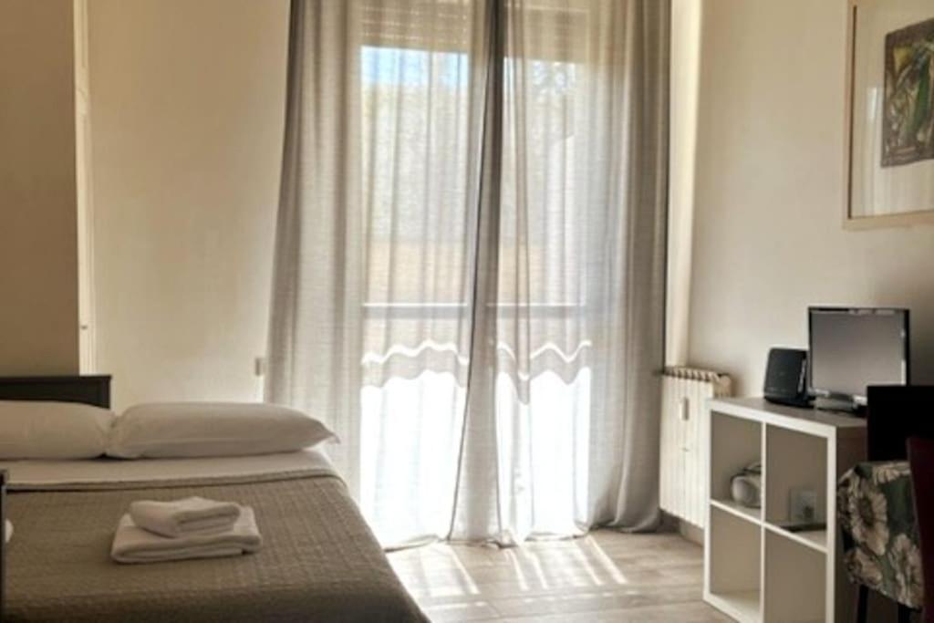 Cdm Studio By Florencehospitality Com エクステリア 写真