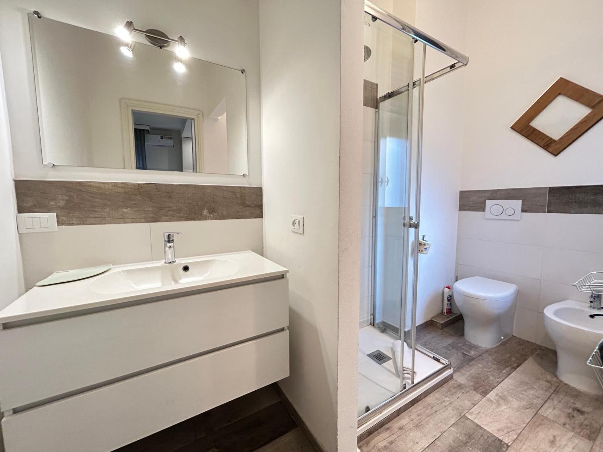 Cdm Studio By Florencehospitality Com エクステリア 写真