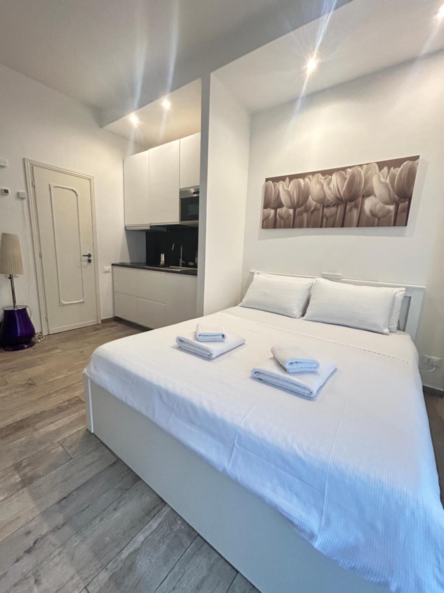 Cdm Studio By Florencehospitality Com エクステリア 写真