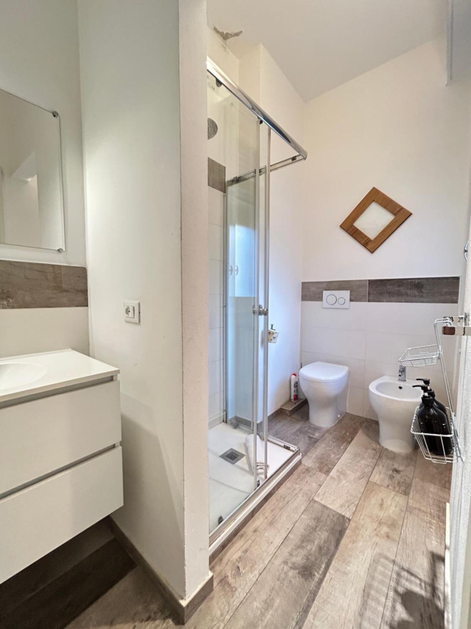 Cdm Studio By Florencehospitality Com エクステリア 写真