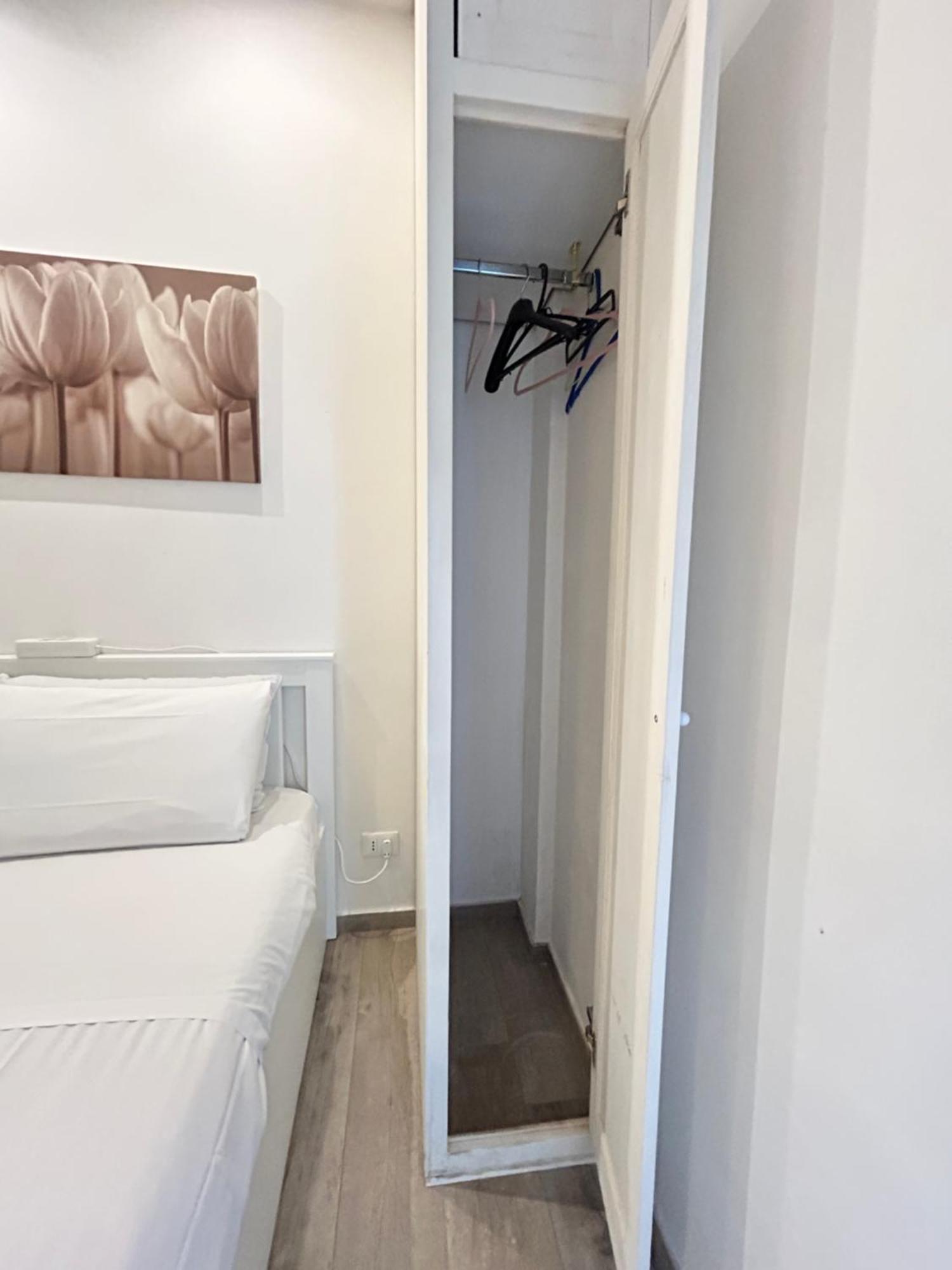 Cdm Studio By Florencehospitality Com エクステリア 写真